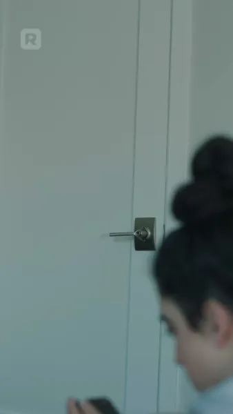 ภรรยาตามสัญญาของซีอีโอ