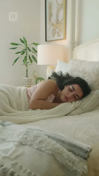 ภรรยาตามสัญญาของซีอีโอ