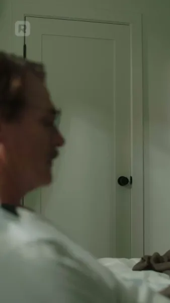 ภรรยาตามสัญญาของซีอีโอ