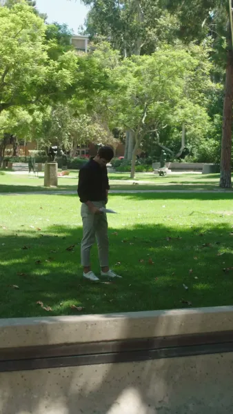 ภรรยาตามสัญญาของซีอีโอ