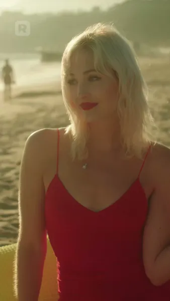 ภรรยาตามสัญญาของซีอีโอ