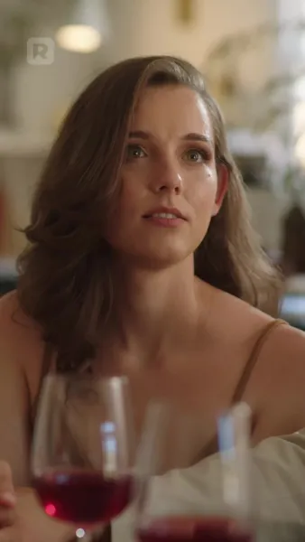 ภรรยาตามสัญญาของซีอีโอ