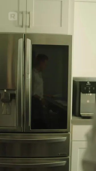 ภรรยาตามสัญญาของซีอีโอ