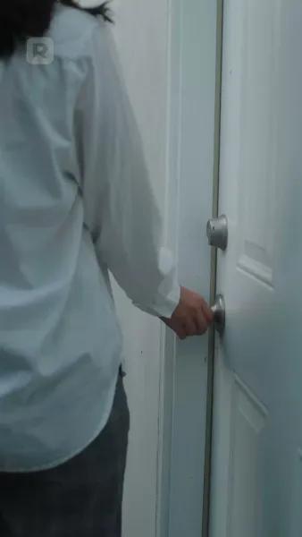 ภรรยาตามสัญญาของซีอีโอ