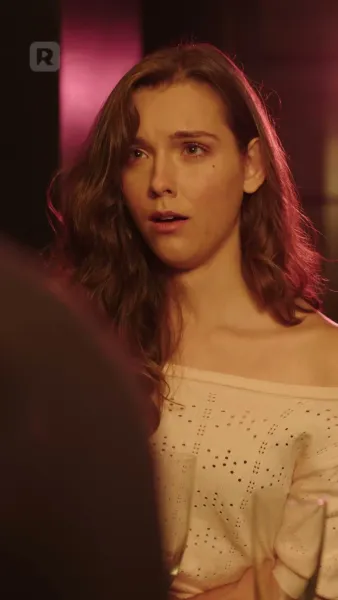 ภรรยาตามสัญญาของซีอีโอ