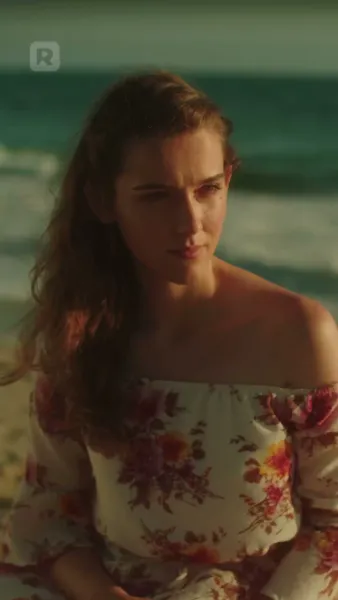 ภรรยาตามสัญญาของซีอีโอ