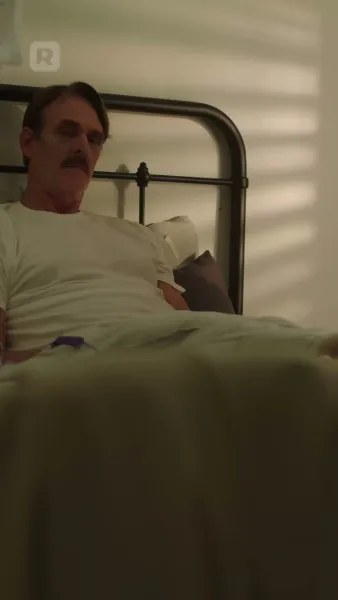 ภรรยาตามสัญญาของซีอีโอ