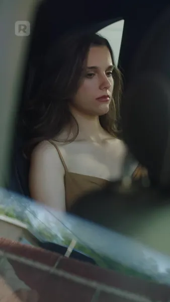 ภรรยาตามสัญญาของซีอีโอ