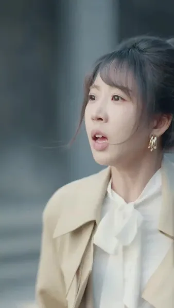 ฟื้นคืนเพื่อล้างแค้น