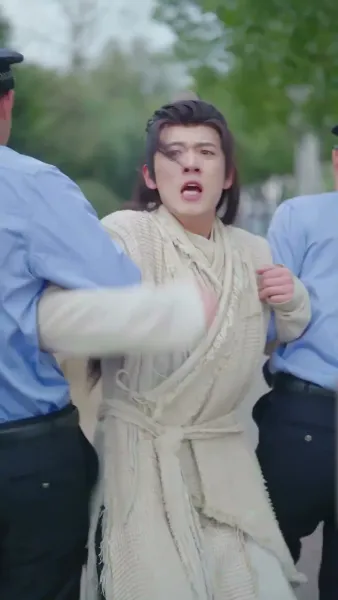 ฟื้นคืนเพื่อล้างแค้น