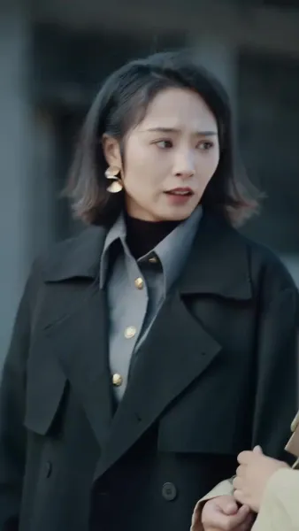 ฟื้นคืนเพื่อล้างแค้น