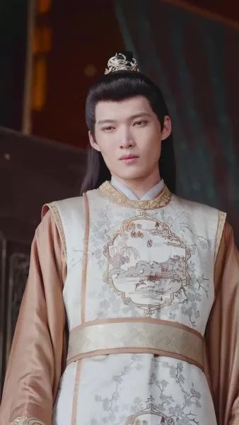 ฟื้นคืนเพื่อล้างแค้น