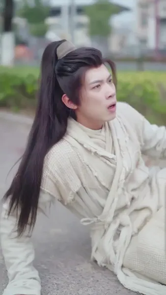 ฟื้นคืนเพื่อล้างแค้น