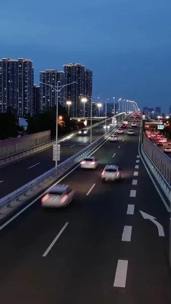 ฟื้นคืนเพื่อล้างแค้น