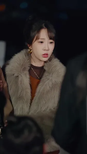 ฟื้นคืนเพื่อล้างแค้น