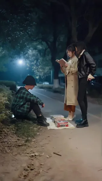 ฟื้นคืนเพื่อล้างแค้น