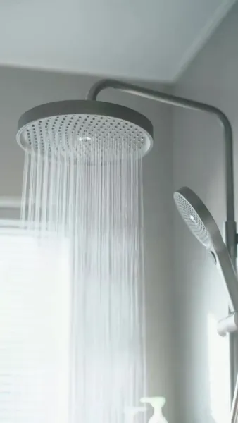 ฟื้นคืนเพื่อล้างแค้น