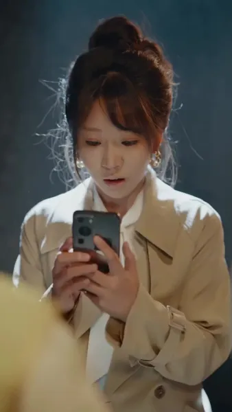 ฟื้นคืนเพื่อล้างแค้น