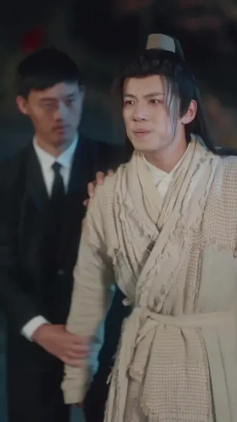 ฟื้นคืนเพื่อล้างแค้น