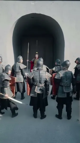 ฟื้นคืนเพื่อล้างแค้น