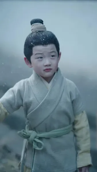 ฟื้นคืนเพื่อล้างแค้น