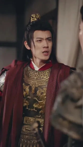 ฟื้นคืนเพื่อล้างแค้น