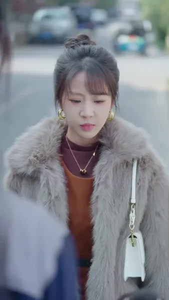 ฟื้นคืนเพื่อล้างแค้น