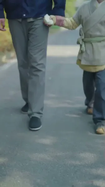 ฟื้นคืนเพื่อล้างแค้น