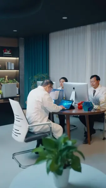 ฟื้นคืนเพื่อล้างแค้น