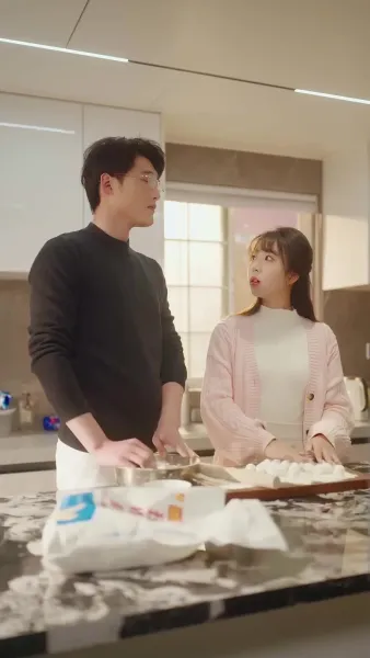 ฟื้นคืนเพื่อล้างแค้น