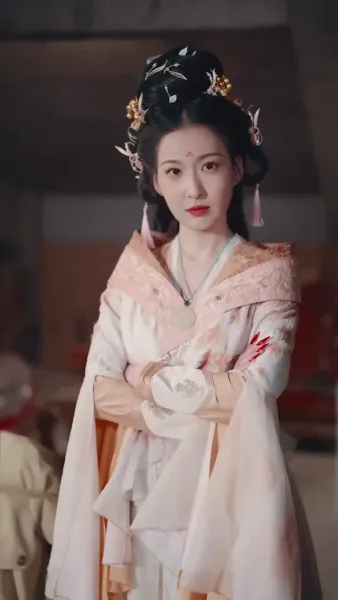 ฟื้นคืนเพื่อล้างแค้น