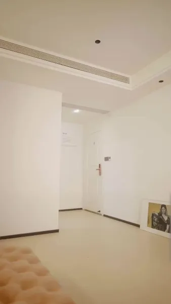 ฟื้นคืนเพื่อล้างแค้น