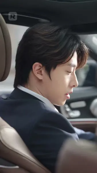 พลาดรัก แต่ใช่เลย