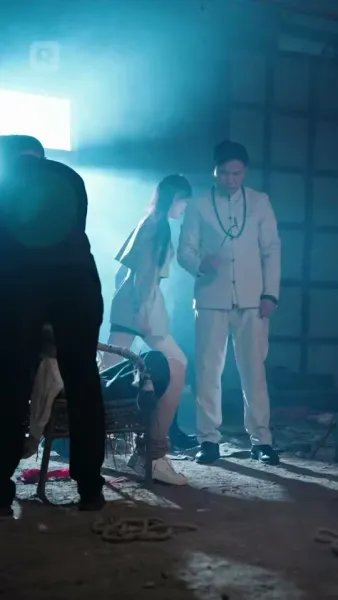 พลาดรัก แต่ใช่เลย