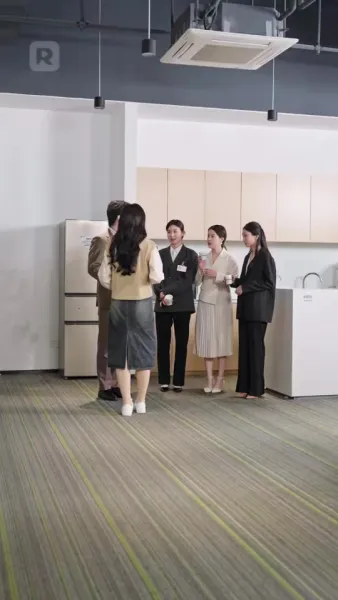 พลาดรัก แต่ใช่เลย