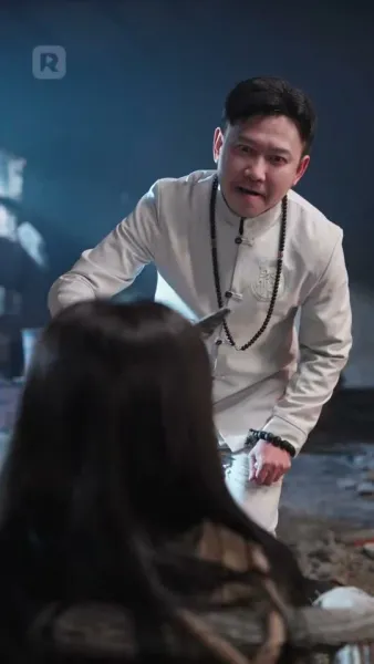 พลาดรัก แต่ใช่เลย