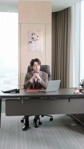 พลาดรัก แต่ใช่เลย