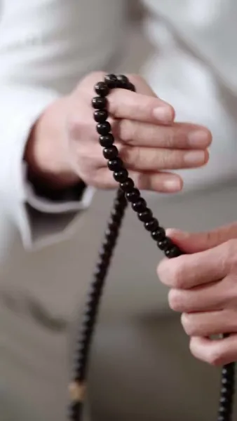 พลาดรัก แต่ใช่เลย