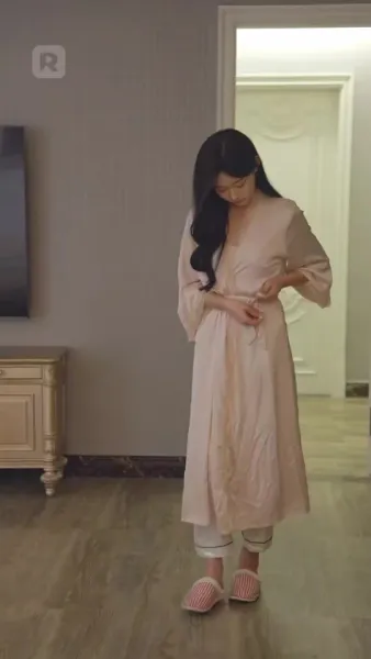 พลาดรัก แต่ใช่เลย