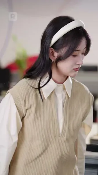 พลาดรัก แต่ใช่เลย