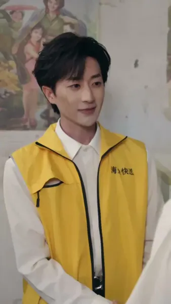 ลูก พ่อไม่อยากดิ้นรนแล้ว