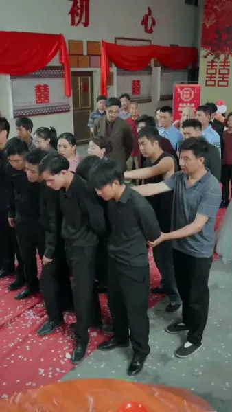 ลูก พ่อไม่อยากดิ้นรนแล้ว