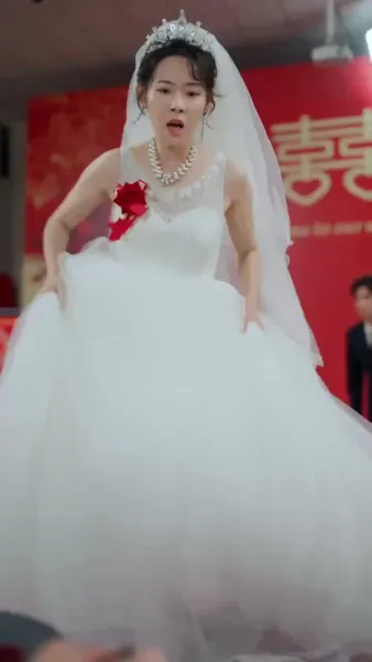 ลูก พ่อไม่อยากดิ้นรนแล้ว