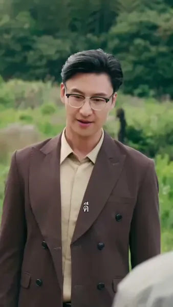 ลูก พ่อไม่อยากดิ้นรนแล้ว