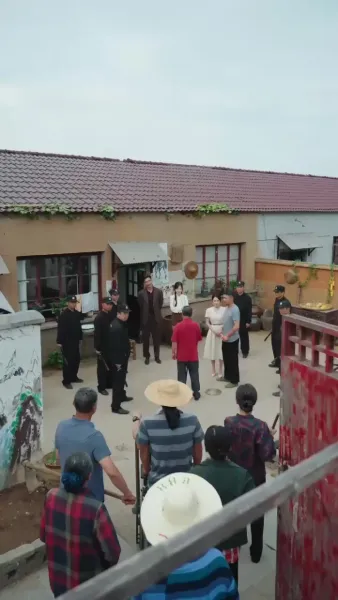 ลูก พ่อไม่อยากดิ้นรนแล้ว