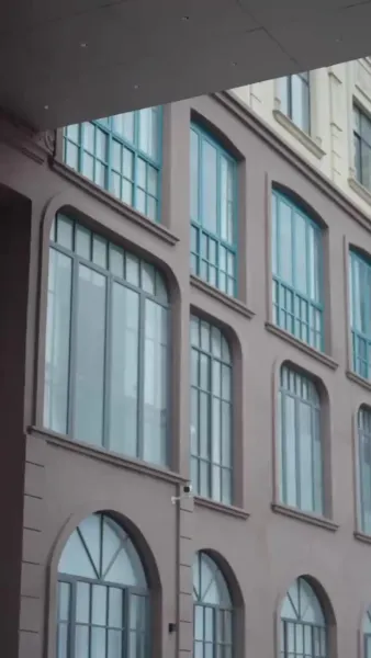 ลูก พ่อไม่อยากดิ้นรนแล้ว