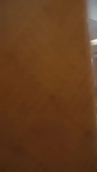 ลูก พ่อไม่อยากดิ้นรนแล้ว