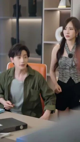 ลูก พ่อไม่อยากดิ้นรนแล้ว