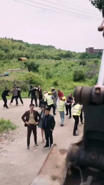 ลูก พ่อไม่อยากดิ้นรนแล้ว