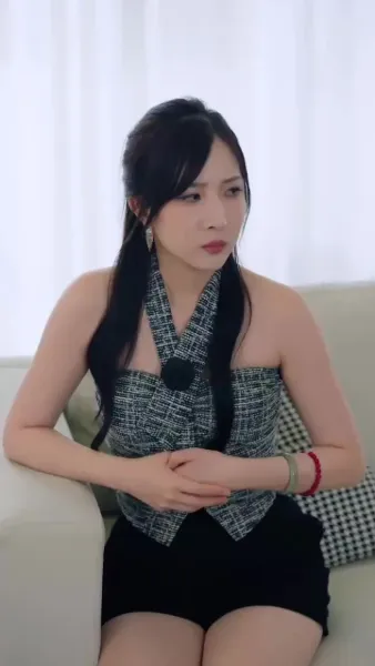 ลูก พ่อไม่อยากดิ้นรนแล้ว